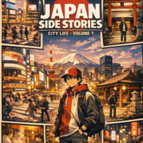 菁选灵创内容创作案例素材